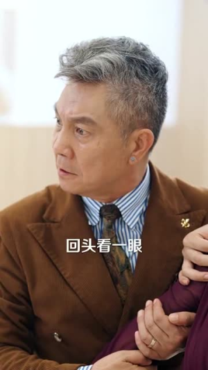 墨先生宠妻无度（89集）超好看短剧推荐