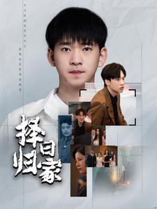 择日归家（60集）短剧精彩绝伦