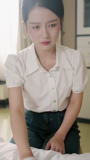 认他做父（46集）精彩短剧天天看