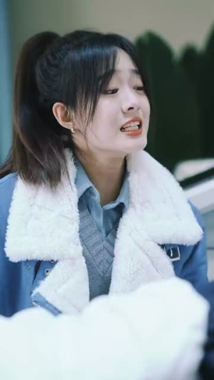 循环：消失的她（循环：逆时解救）短剧排行榜