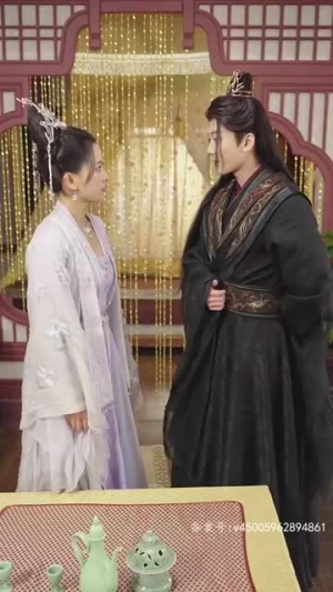 重生后神医王妃要改嫁（83集）红果免费看短剧