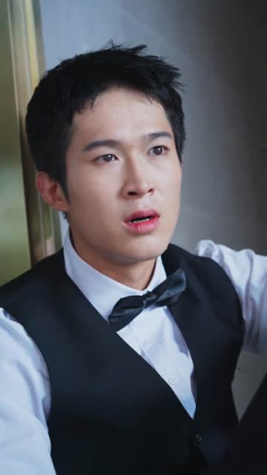 重生后，我选择离开白眼狼儿子（36集）最新热门短剧