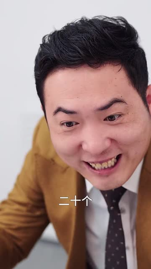 他从云端来（36集）短剧热播推荐