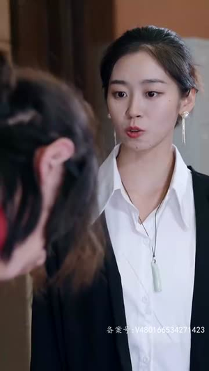 闪婚总裁顾太太竟是隐藏大佬(80集) 闪婚总裁顾太太竟是隐藏大佬(80集)精彩的短剧