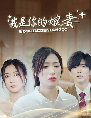 我是你的娘妻（33集）演员表