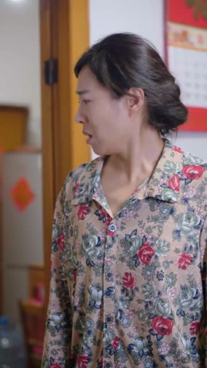 母子连心(70集) 母子连心(70集)今日短剧分享