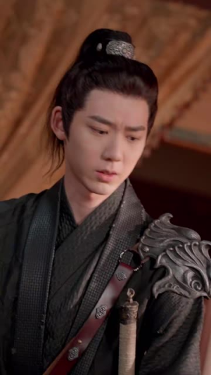 苦情后妈觉醒杀疯了（70集）精彩好看短剧