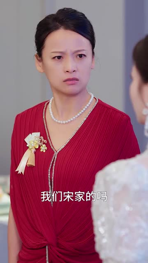 可怜慈母心（36集）经典老剧免费看