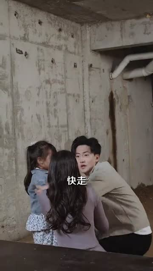 开局预测地震我成为全球救世主（67集）精彩短剧后续