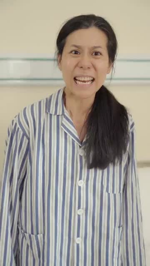 浴火之路：女儿红（30集）每日短剧推荐