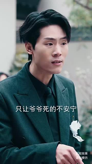 天道之无极仙尊（81集）在哪个平台看