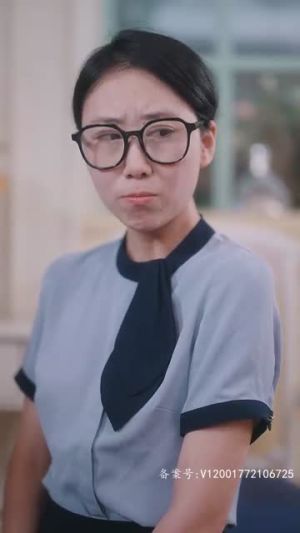 闪婚后老公天天给钱花（99集）最新上映的短剧