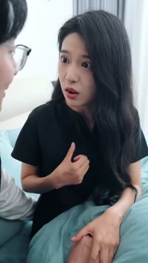 盛夫人每天都在装乖巧（99集）这短剧太好看了