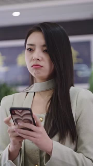 穿成恶毒女配每天被男主惦记（100集）热播短剧全集看