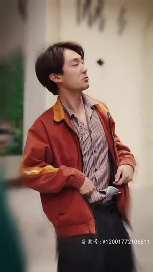 重返1994，我替妈妈逆天改命（72集）恋爱短剧分享