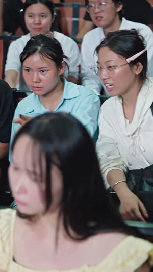 弃考后，我颠覆全球科学界（70集）真的好看吗