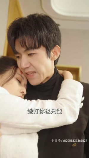 影后的记忆碎片（原来是你）精彩短剧上线