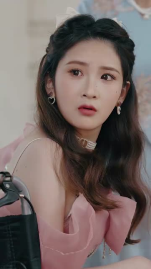 叶少给点力，少夫人又要离婚了（46集）免费看短剧全集