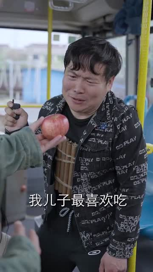 预言相机（74集）今日短剧分享