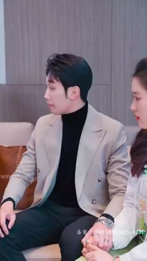 我的千金身份被老爸曝光了（69集）全集