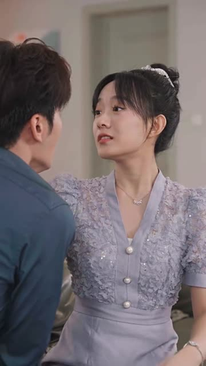 灵魂互换后（60集）在哪看免费