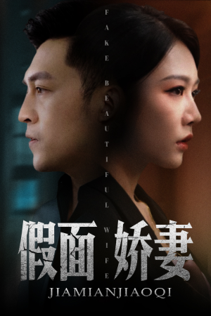 娇妻的谎言(72集) 娇妻的谎言(72集)最热短剧抢先看