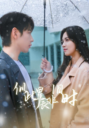 似此星辰非旧时（59集）夸克网盘在线看