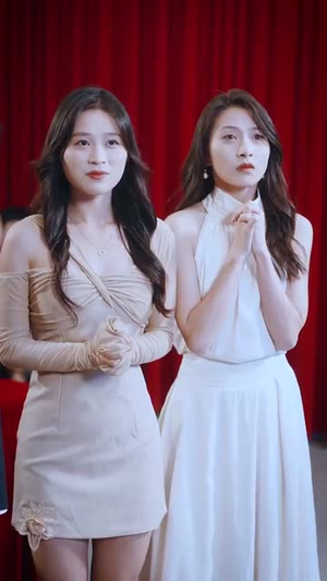 我的妈妈是歌神(80集) 我的妈妈是歌神(80集)全集都在这里了