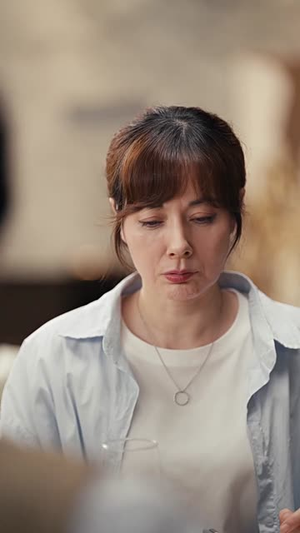 黄昏白月光，保安老爸杀疯了（62集）短剧全集更精彩