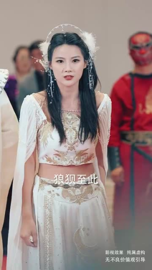 敬天敬地敬爹娘（75集）精彩好看短剧