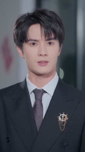 闪婚男神之周末请和我恋爱（30集全）短剧推荐来了