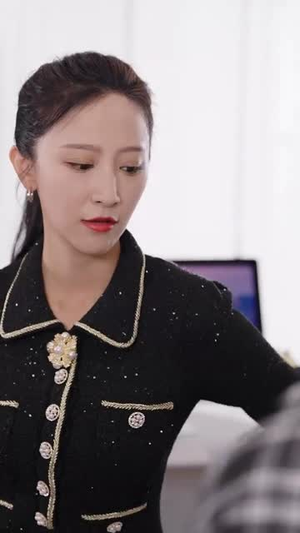 断亲你提的我发财你哭什么（65集）每日短剧追不停