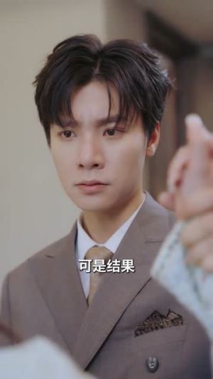 守护天上的星星$妈妈我想你（65集）经典老剧免费看