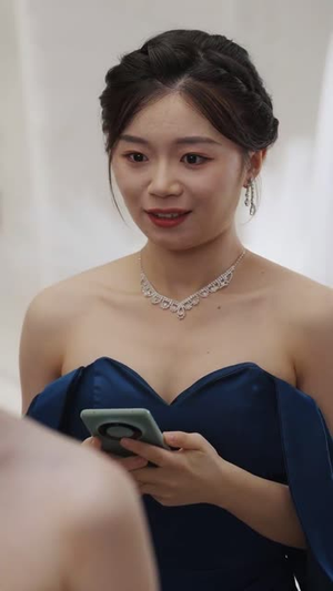 姐妹情深之正义的反击(61集) 姐妹情深之正义的反击(61集)全集下载