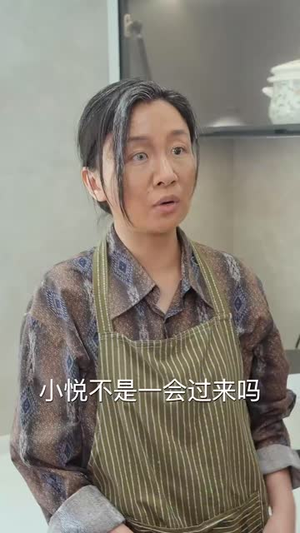 明悦照母归（41集）免费在线看