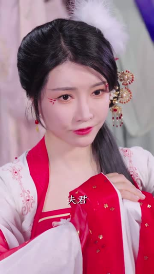 穿越庆国经营抱月楼(54集) 穿越庆国经营抱月楼(54集)在哪里可以看