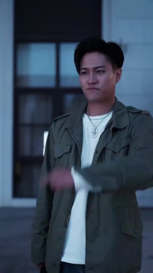 人间不败修罗（102集）短剧推荐更新中