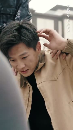 重生之末世为王(74集) 重生之末世为王(74集)红果免费看短剧