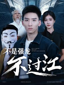 不是强龙不过江（98集）古装短剧热播