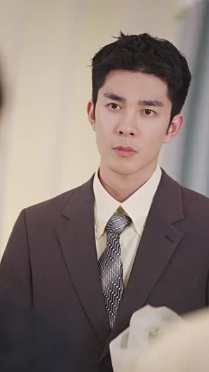 闪婚独宠：小师妹别吃了（85集）贝贝短剧分享