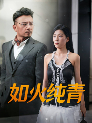 如火纯青（45集）全网独播免费看