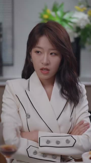 新：大难临头各自飞（53集）在线观看全集