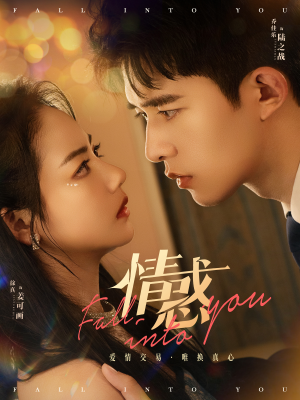 情惑（80集）夸克在线观看