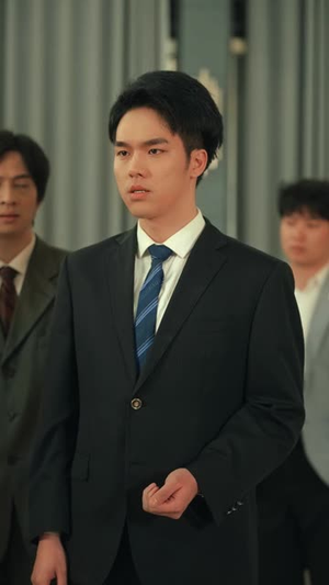 重生90之小姨驾到（80集）精彩短剧后续