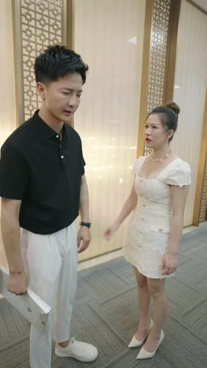 重生之职场狂人（58集）免费观看就是爽