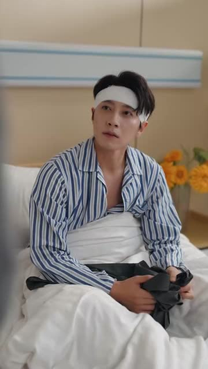 总裁他每天都想复婚（99集）短剧热播推荐