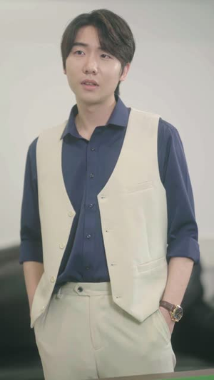 风月俏佳人（58集）短剧片段分享