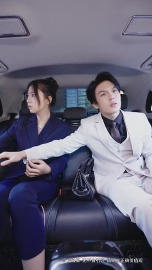 重拾人生（52集）免费观看