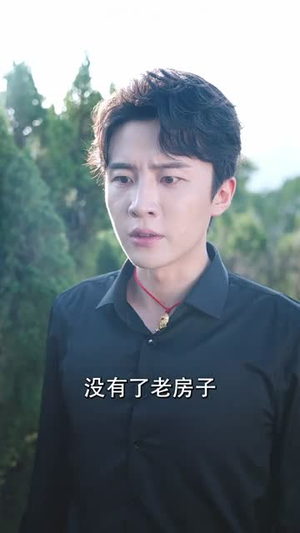 好人一生平安（51集）热门短剧抢先看