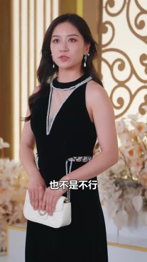 叛出家门后，全家后悔了（36集）大结局太过瘾了